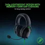razer-blackshark-v2-x-gaming-headset-black-open-box-1000px-v0006.webp