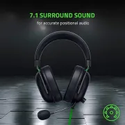 razer-blackshark-v2-x-gaming-headset-black-open-box-1000px-v0007.webp