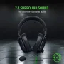 razer-blackshark-v2-x-gaming-headset-black-open-box-1000px-v0007.webp