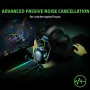 razer-blackshark-v2-x-gaming-headset-black-open-box-1000px-v0009.webp