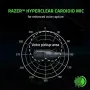 razer-blackshark-v2-x-gaming-headset-black-open-box-1000px-v0010.webp