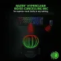 razer-blackshark-v2-x-gaming-headset-black-open-box-1000px-v0011.webp