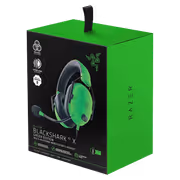 razer-blackshark-v2-x-gaming-headset-green-1500px-v2-0001.avif