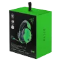 razer-blackshark-v2-x-gaming-headset-green-1500px-v2-0001.webp