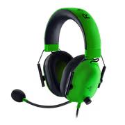 razer-blackshark-v2-x-gaming-headset-green-1500px-v2-0002.avif