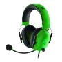 razer-blackshark-v2-x-gaming-headset-green-1500px-v2-0002.webp