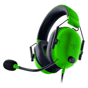 razer-blackshark-v2-x-gaming-headset-green-1500px-v2-0003.avif