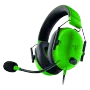 razer-blackshark-v2-x-gaming-headset-green-1500px-v2-0003.webp