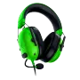 razer-blackshark-v2-x-gaming-headset-green-1500px-v2-0004.webp