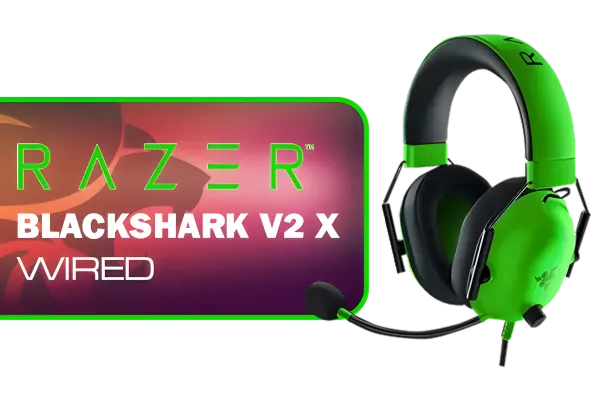 razer-blackshark-v2-x-gaming-headset-green-1800px-v02.webp