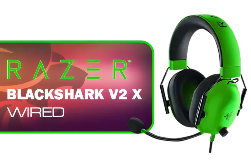 razer-blackshark-v2-x-gaming-headset-green-1800px-v02.webp