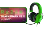 razer-blackshark-v2-x-gaming-headset-green-1800px-v02.webp