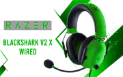 razer-blackshark-v2-x-gaming-headset-main-1600px-v02.avif