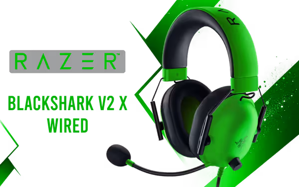 razer-blackshark-v2-x-gaming-headset-main-1600px-v02.avif razer-blackshark-v2-x-gaming-headset-main-1600px-v02.avif