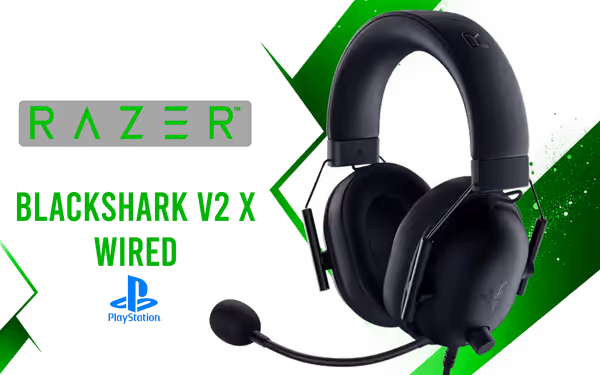 razer-blackshark-v2-x-gaming-headset-playstation-3-5mm-headsets-main-1600px-v2.avif razer-blackshark-v2-x-gaming-headset-playstation-3-5mm-headsets-main-1600px-v2.avif
