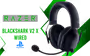 razer-blackshark-v2-x-gaming-headset-playstation-3-5mm-headsets-main-1600px-v2.avif
