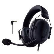 Razer BlackShark V2 X PS Gaming Headset (3.5mm) - image 8