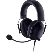 Razer BlackShark V2 X PS Gaming Headset (3.5mm) - image 3