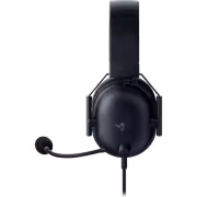 Razer BlackShark V2 X PS Gaming Headset (3.5mm) - image 5