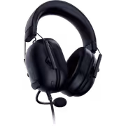 Razer BlackShark V2 X PS Gaming Headset (3.5mm) - image 4