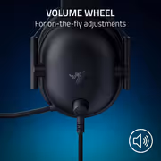 Razer BlackShark V2 X PS Gaming Headset (3.5mm) - image 2