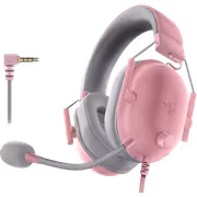 razer-blackshark-v2-x-gaming-headset-playstation-quartz-pink-1500px-v1-0009.avif