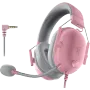 razer-blackshark-v2-x-gaming-headset-playstation-quartz-pink-1500px-v1-0009.webp