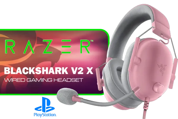 razer-blackshark-v2-x-gaming-headset-playstation-quartz-pink-1500px-v1.webp
