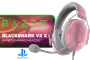 razer-blackshark-v2-x-gaming-headset-playstation-quartz-pink-1500px-v1.webp