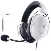 razer-blackshark-v2-x-gaming-headset-playstation-white-1500px-v1-0001.avif