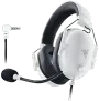 razer-blackshark-v2-x-gaming-headset-playstation-white-1500px-v1-0001.webp
