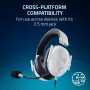 razer-blackshark-v2-x-gaming-headset-playstation-white-1500px-v1-0002.webp