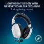 razer-blackshark-v2-x-gaming-headset-playstation-white-1500px-v1-0003.webp