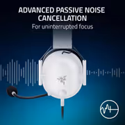 razer-blackshark-v2-x-gaming-headset-playstation-white-1500px-v1-0004.avif