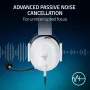 razer-blackshark-v2-x-gaming-headset-playstation-white-1500px-v1-0004.webp