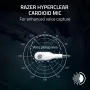 razer-blackshark-v2-x-gaming-headset-playstation-white-1500px-v1-0005.webp