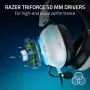 razer-blackshark-v2-x-gaming-headset-playstation-white-1500px-v1-0006.webp