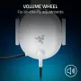 razer-blackshark-v2-x-gaming-headset-playstation-white-1500px-v1-0007.webp