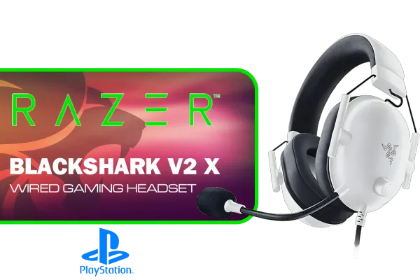 razer-blackshark-v2-x-gaming-headset-playstation-white-1500px-v1.webp