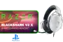 razer-blackshark-v2-x-gaming-headset-playstation-white-1500px-v1.webp