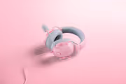 razer-blackshark-v2-x-gaming-headset-quartz-pink-1500px-tu3-0001.avif