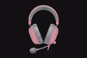 razer-blackshark-v2-x-gaming-headset-quartz-pink-1500px-tu3-0002.avif