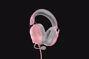 razer-blackshark-v2-x-gaming-headset-quartz-pink-1500px-tu3-0003.avif