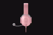razer-blackshark-v2-x-gaming-headset-quartz-pink-1500px-tu3-0004.avif
