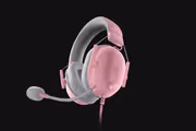 razer-blackshark-v2-x-gaming-headset-quartz-pink-1500px-tu3-0005.avif