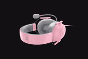 razer-blackshark-v2-x-gaming-headset-quartz-pink-1500px-tu3-0006.avif
