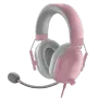 razer-blackshark-v2-x-gaming-headset-quartz-pink-1500px-v1-0001.webp