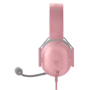 razer-blackshark-v2-x-gaming-headset-quartz-pink-1500px-v1-0002.avif