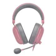 razer-blackshark-v2-x-gaming-headset-quartz-pink-1500px-v1-0003.avif