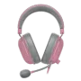 razer-blackshark-v2-x-gaming-headset-quartz-pink-1500px-v1-0003.webp
